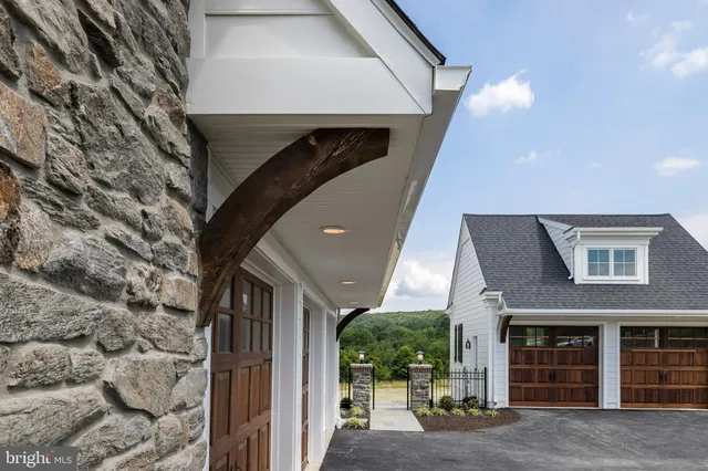 $2,601,900 | 1339 Carolannes Way, Unit NT, West Chester, PA 19382