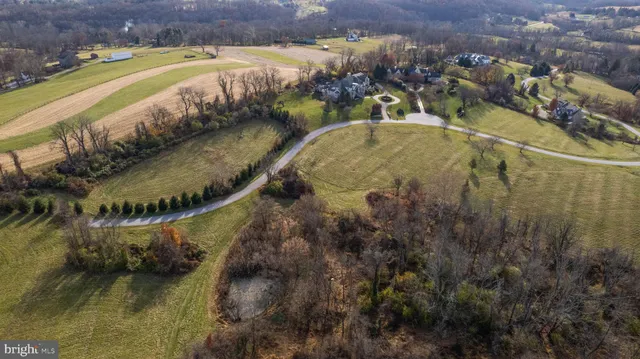 $2,601,900 | 1339 Carolannes Way, Unit NT, West Chester, PA 19382