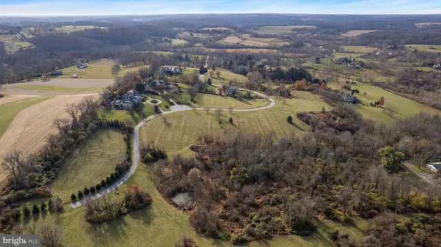 $2,601,900 | 1339 Carolannes Way, Unit NT, West Chester, PA 19382