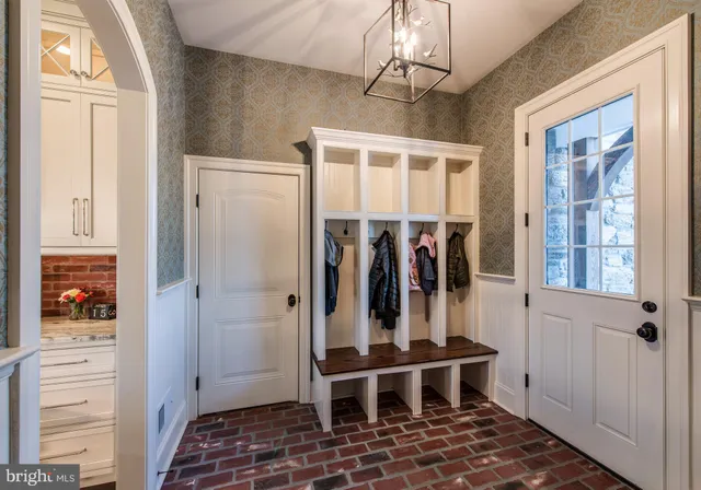 $2,601,900 | 1339 Carolannes Way, Unit NT, West Chester, PA 19382