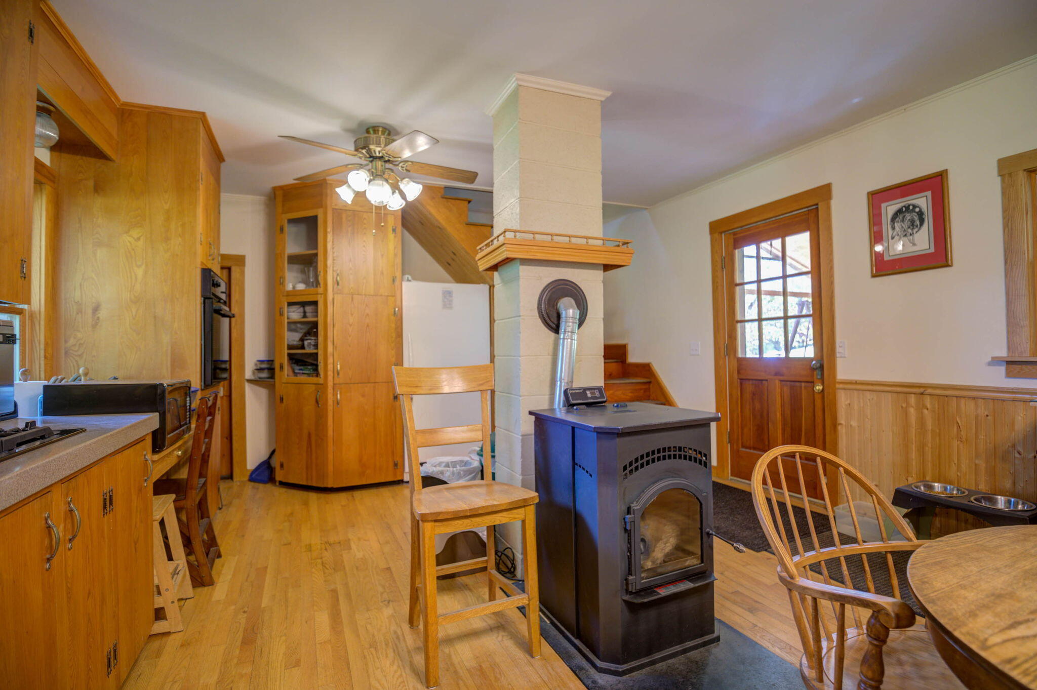 297 Brett Hill Road South Paris, ME 04281 - Photo 6 of 38 40-web-or-mls-pic-16