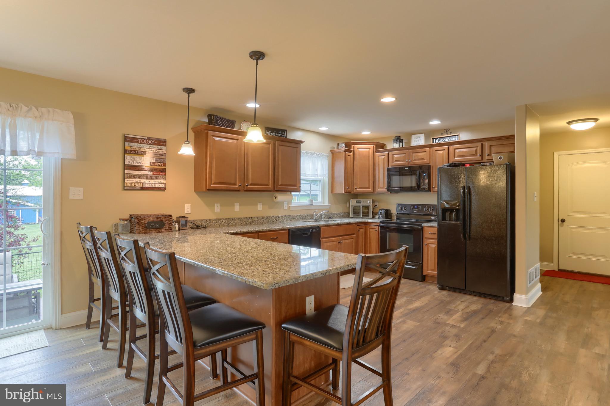 2 Freys Road Elizabethtown, PA 17022 - Photo 12 of 38 Gallery Image 12
