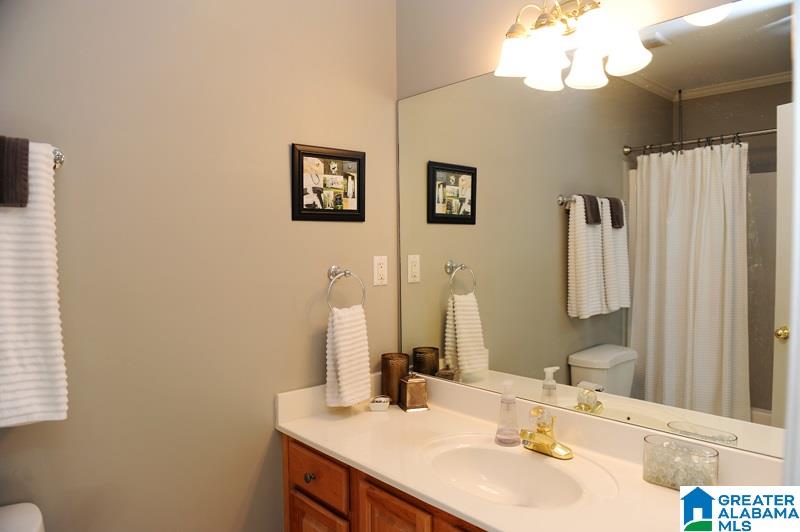 104 Roy Court Helena, AL 35080 - Photo 23 of 24