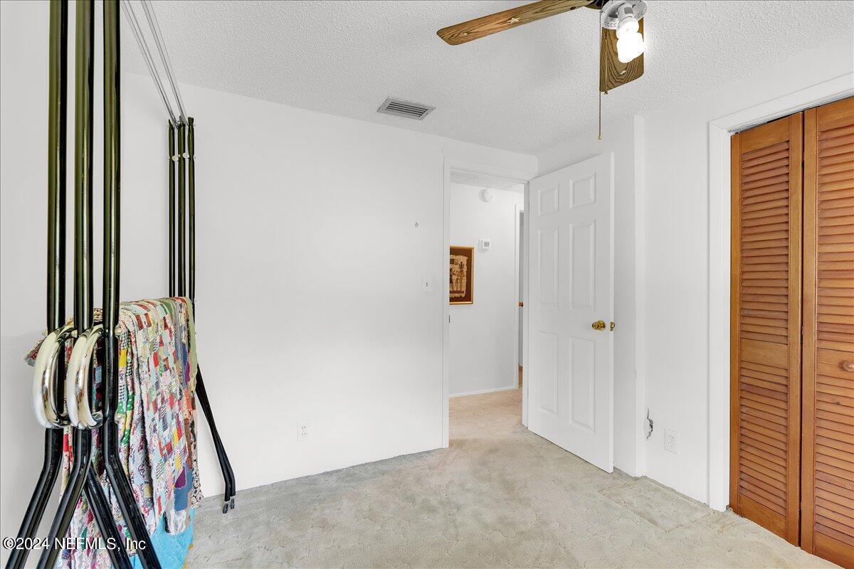 2910 New Berlin Road Jacksonville, FL 32226 - Photo 16 of 46 15-AR508240