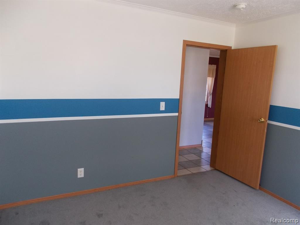 2860 Wells Road Caro, MI 48723 - Photo 8 of 18