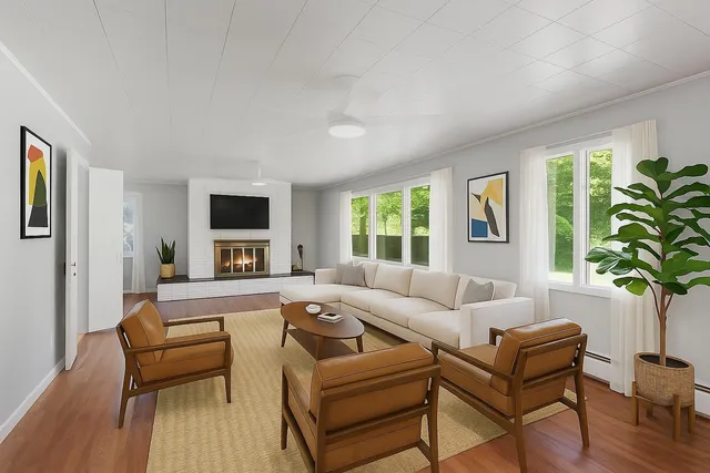 $449,900 | 112 Jericho Road, Essex, VT 05452