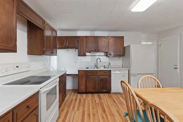 $449,900 | 112 Jericho Road, Essex, VT 05452