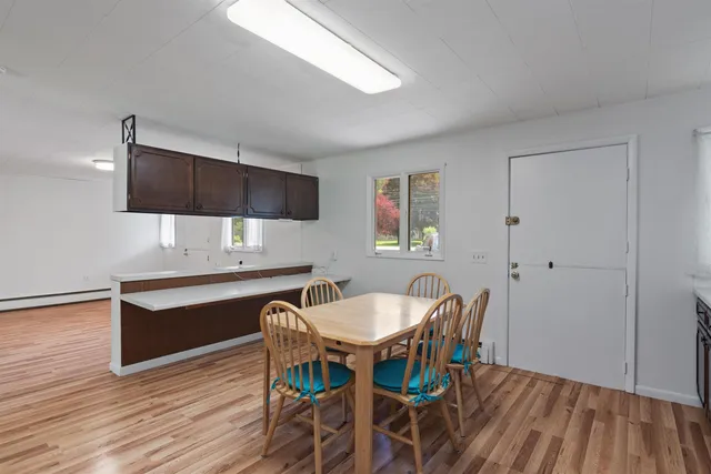 $449,900 | 112 Jericho Road, Essex, VT 05452