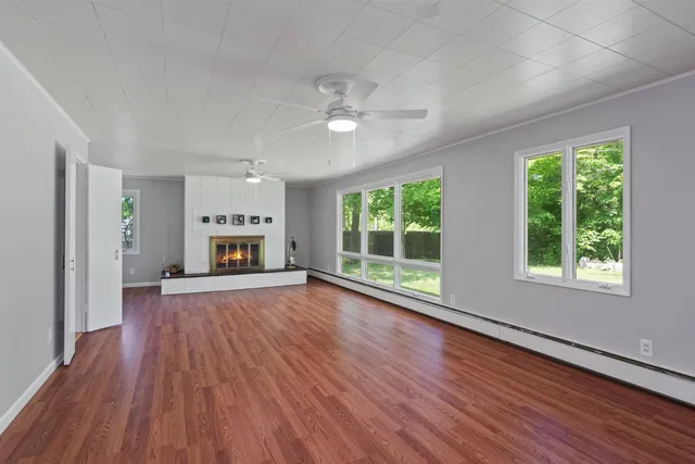 $449,900 | 112 Jericho Road, Essex, VT 05452