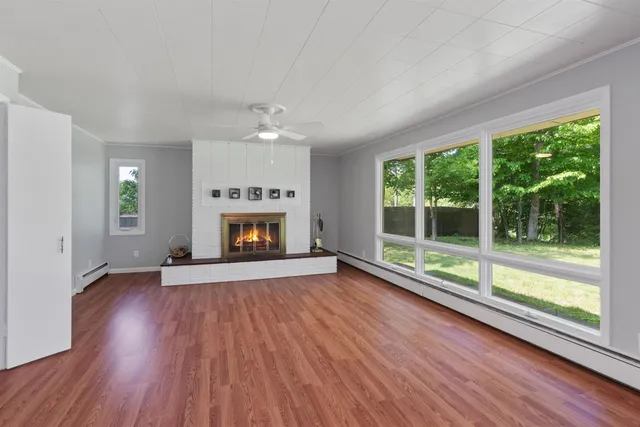 $449,900 | 112 Jericho Road, Essex, VT 05452