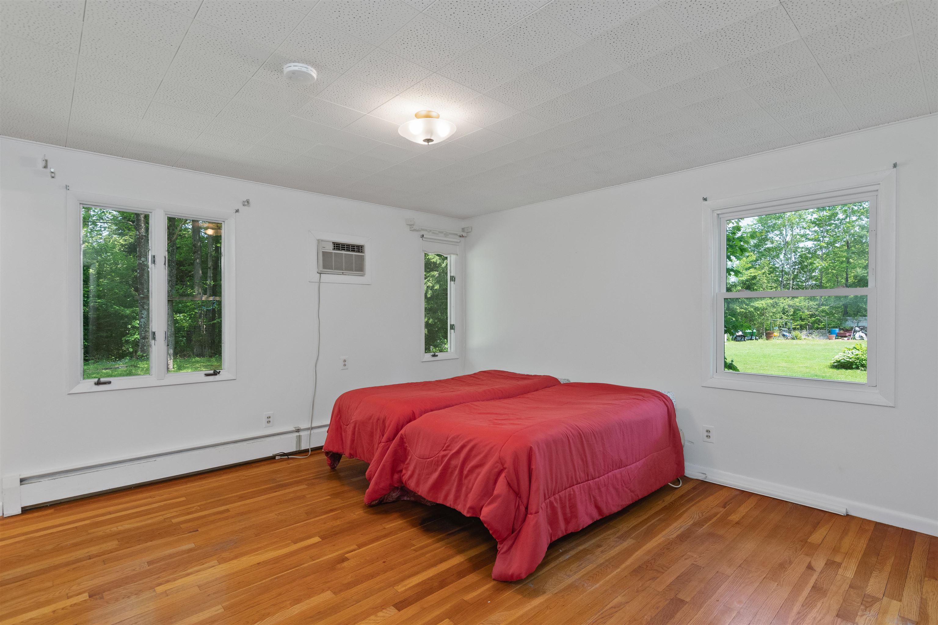 112 Jericho Road Essex, VT 05452 - Photo 16 of 52 Gallery Image 16