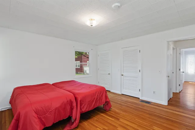 $449,900 | 112 Jericho Road, Essex, VT 05452