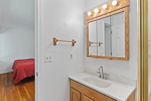 $449,900 | 112 Jericho Road, Essex, VT 05452