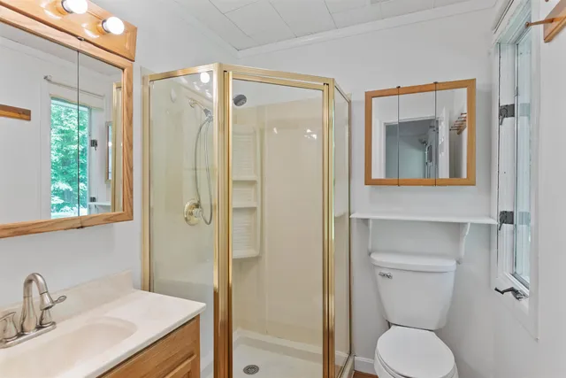 $449,900 | 112 Jericho Road, Essex, VT 05452