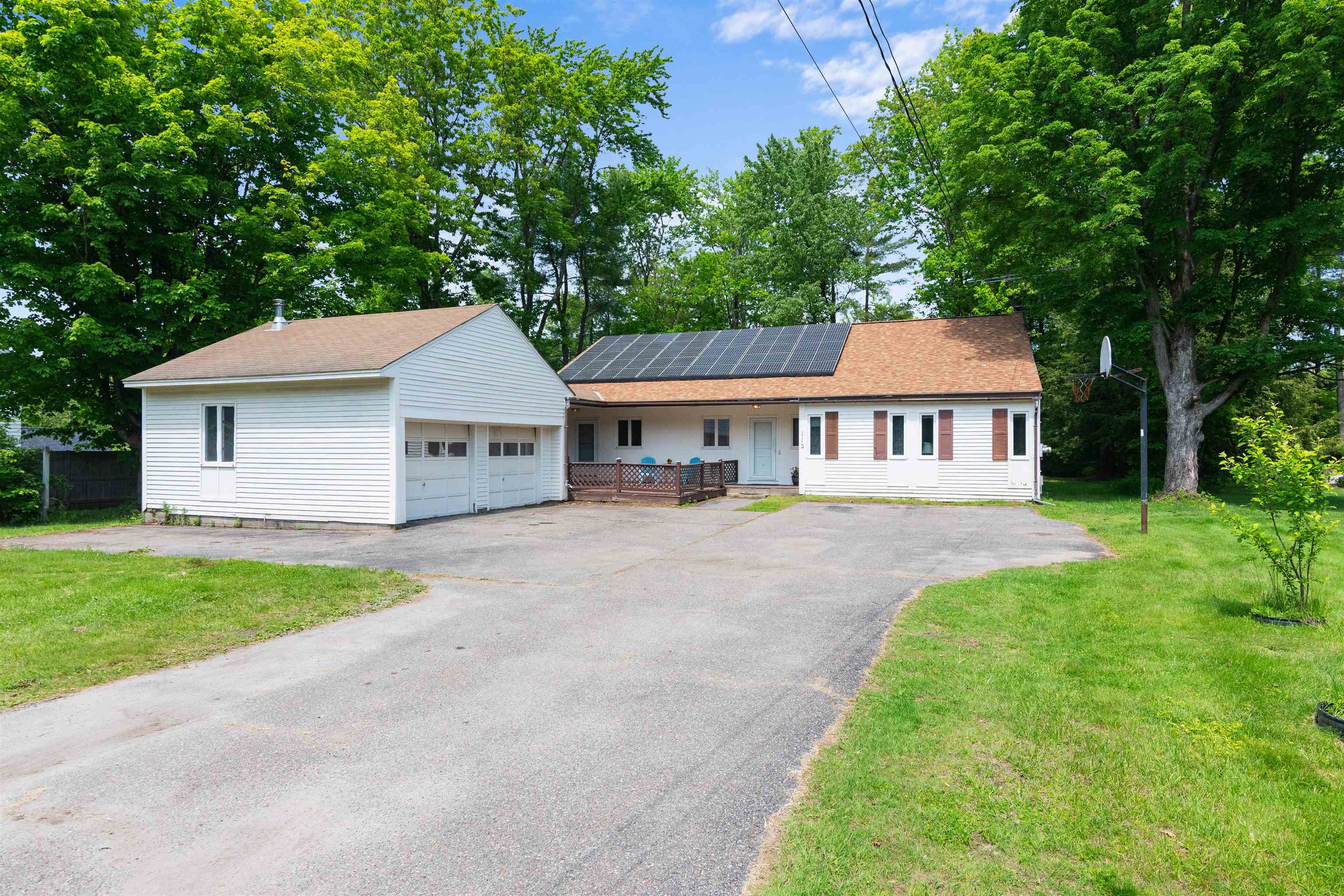 112 Jericho Road Essex, VT 05452 - Photo 2 of 52 Gallery Image 2