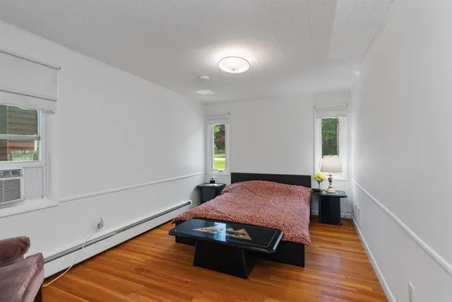 $449,900 | 112 Jericho Road, Essex, VT 05452