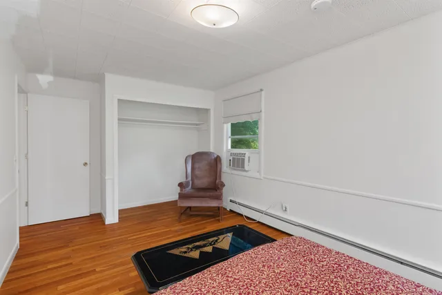 $449,900 | 112 Jericho Road, Essex, VT 05452