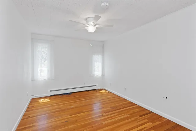 $449,900 | 112 Jericho Road, Essex, VT 05452