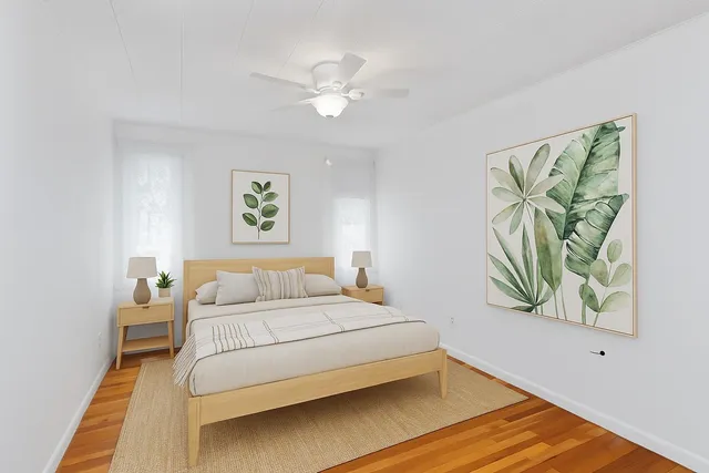 $449,900 | 112 Jericho Road, Essex, VT 05452