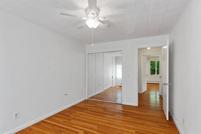 $449,900 | 112 Jericho Road, Essex, VT 05452