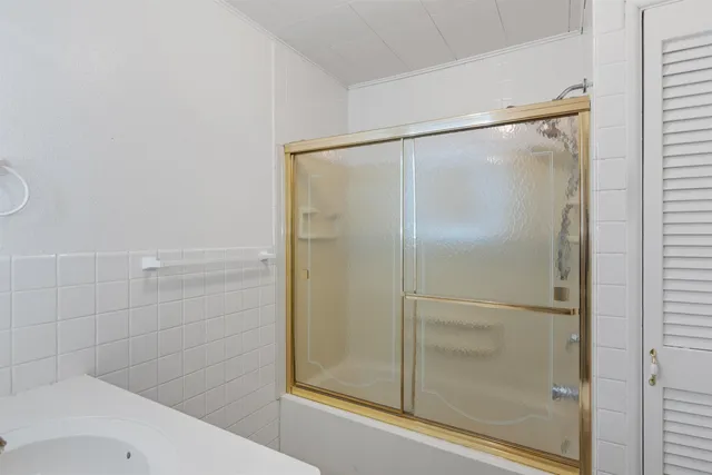 $449,900 | 112 Jericho Road, Essex, VT 05452