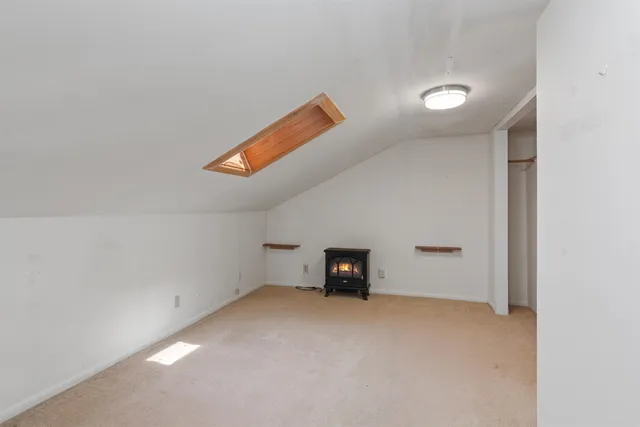 $449,900 | 112 Jericho Road, Essex, VT 05452