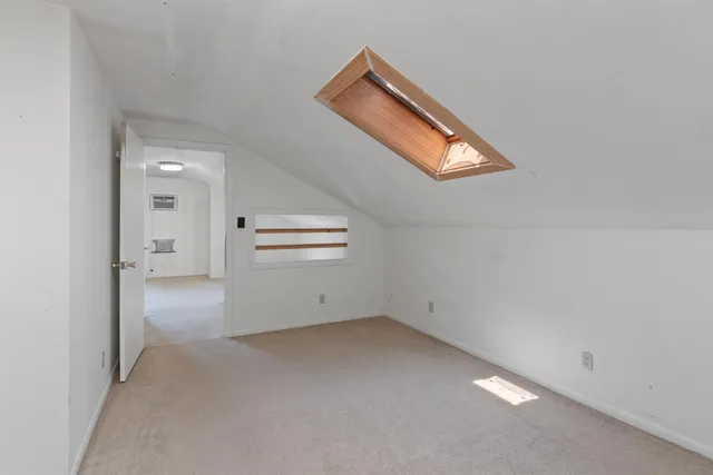 $449,900 | 112 Jericho Road, Essex, VT 05452