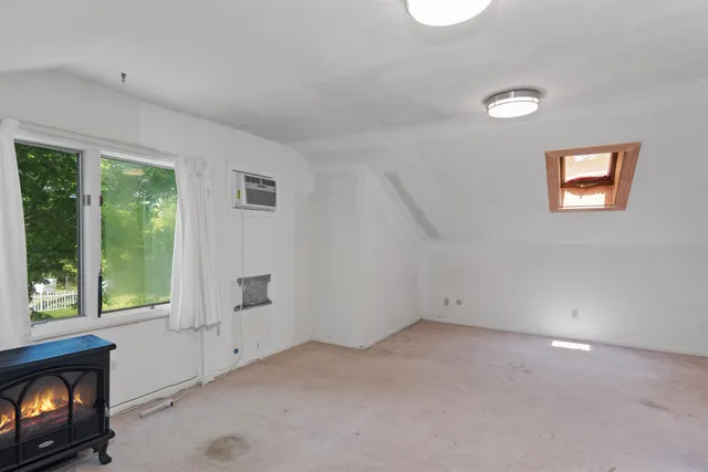 $449,900 | 112 Jericho Road, Essex, VT 05452