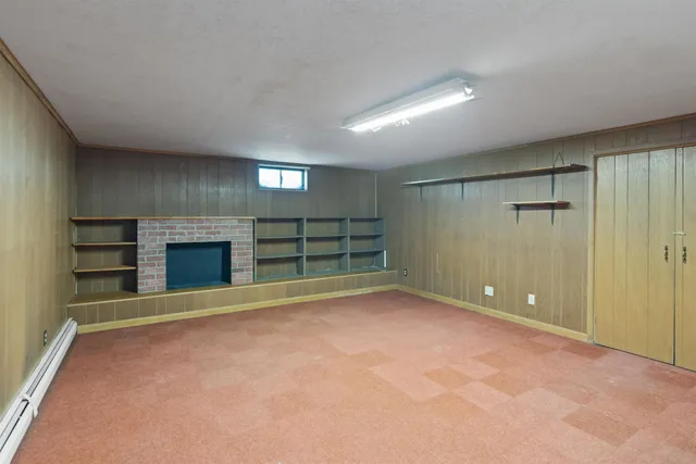 $449,900 | 112 Jericho Road, Essex, VT 05452