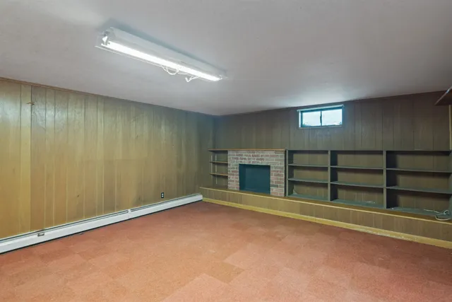 $449,900 | 112 Jericho Road, Essex, VT 05452