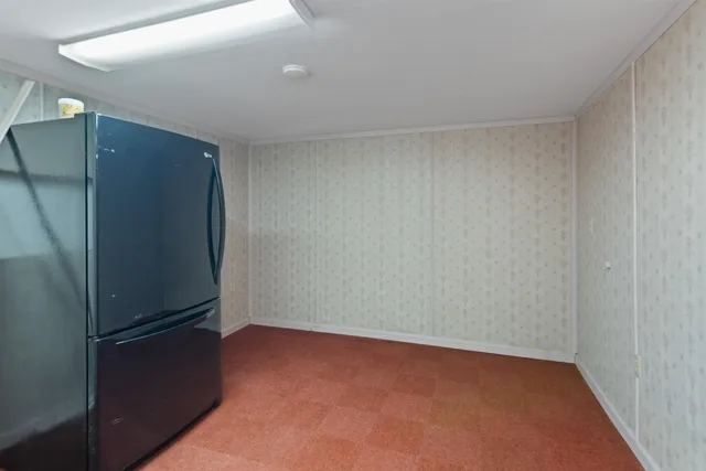 $449,900 | 112 Jericho Road, Essex, VT 05452