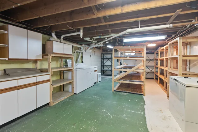 $449,900 | 112 Jericho Road, Essex, VT 05452