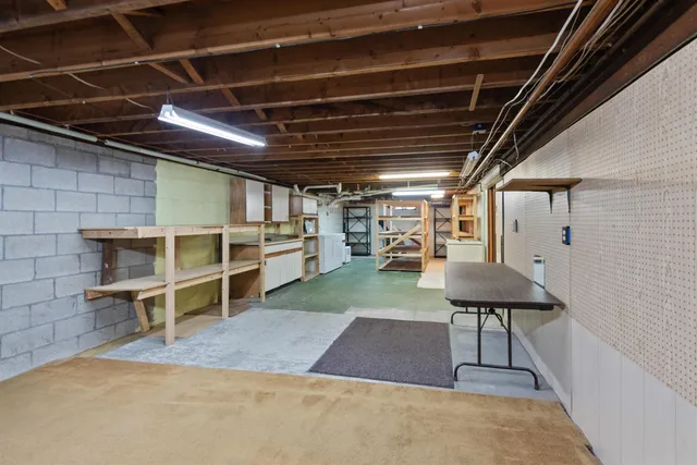 $449,900 | 112 Jericho Road, Essex, VT 05452