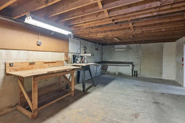 $449,900 | 112 Jericho Road, Essex, VT 05452