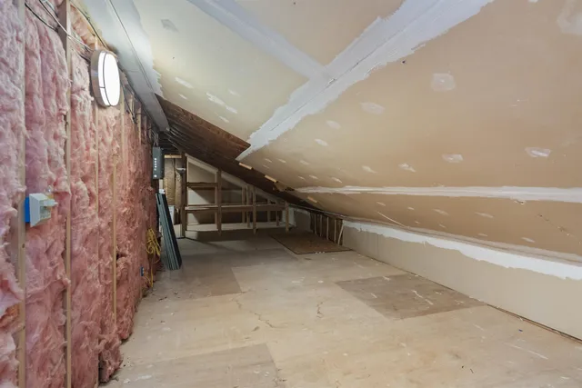 $449,900 | 112 Jericho Road, Essex, VT 05452