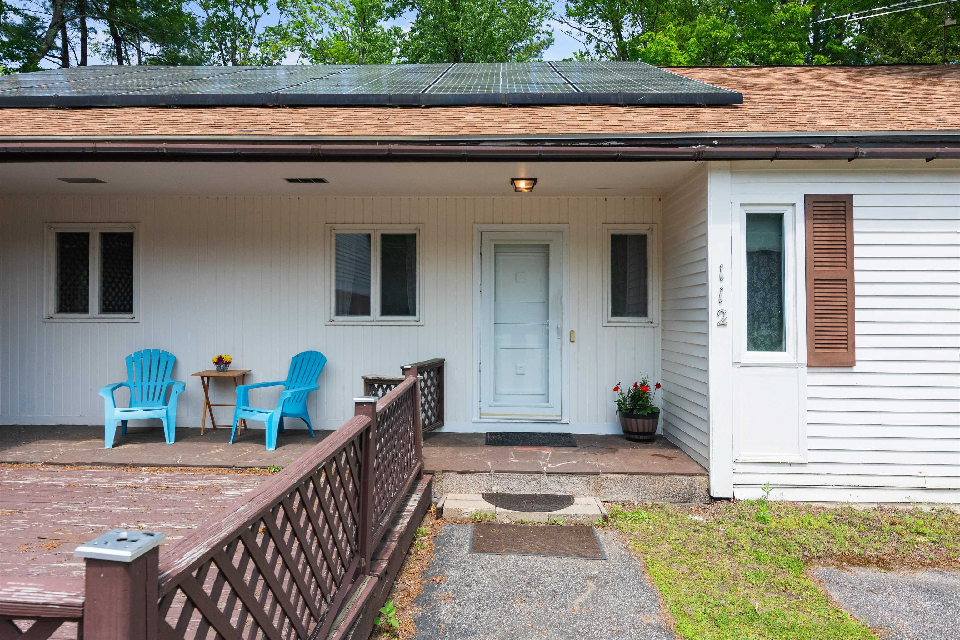 112 Jericho Road Essex, VT 05452 - Photo 40 of 52 Gallery Image 40