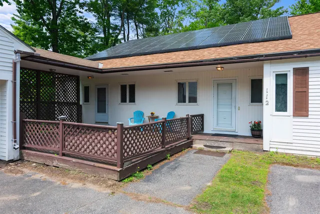 $449,900 | 112 Jericho Road, Essex, VT 05452