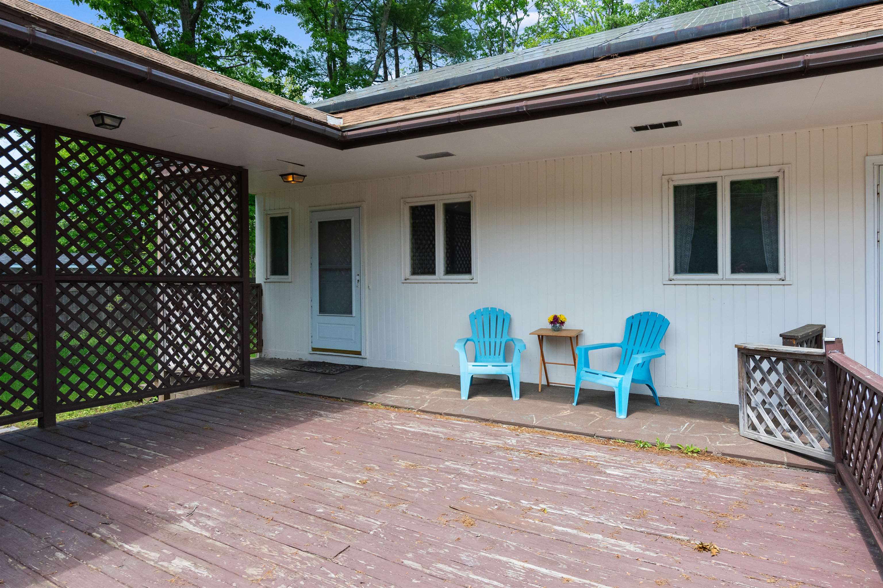 112 Jericho Road Essex, VT 05452 - Photo 42 of 52 Gallery Image 42