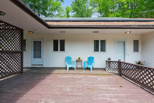 $449,900 | 112 Jericho Road, Essex, VT 05452