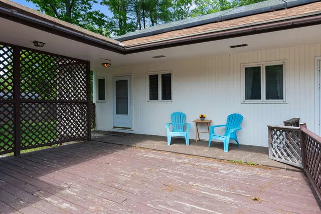 $449,900 | 112 Jericho Road, Essex, VT 05452