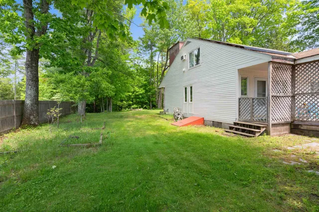 $449,900 | 112 Jericho Road, Essex, VT 05452