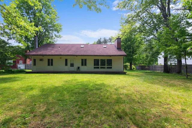 $449,900 | 112 Jericho Road, Essex, VT 05452