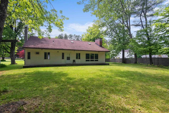 $449,900 | 112 Jericho Road, Essex, VT 05452