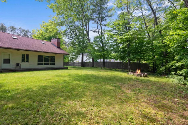 $449,900 | 112 Jericho Road, Essex, VT 05452