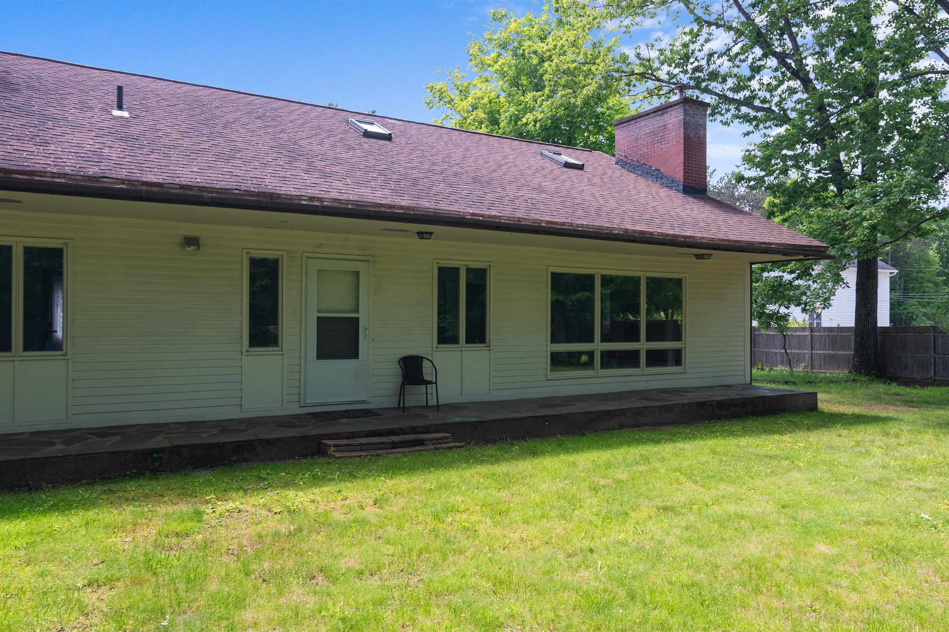 112 Jericho Road Essex, VT 05452 - Photo 47 of 52 Gallery Image 47