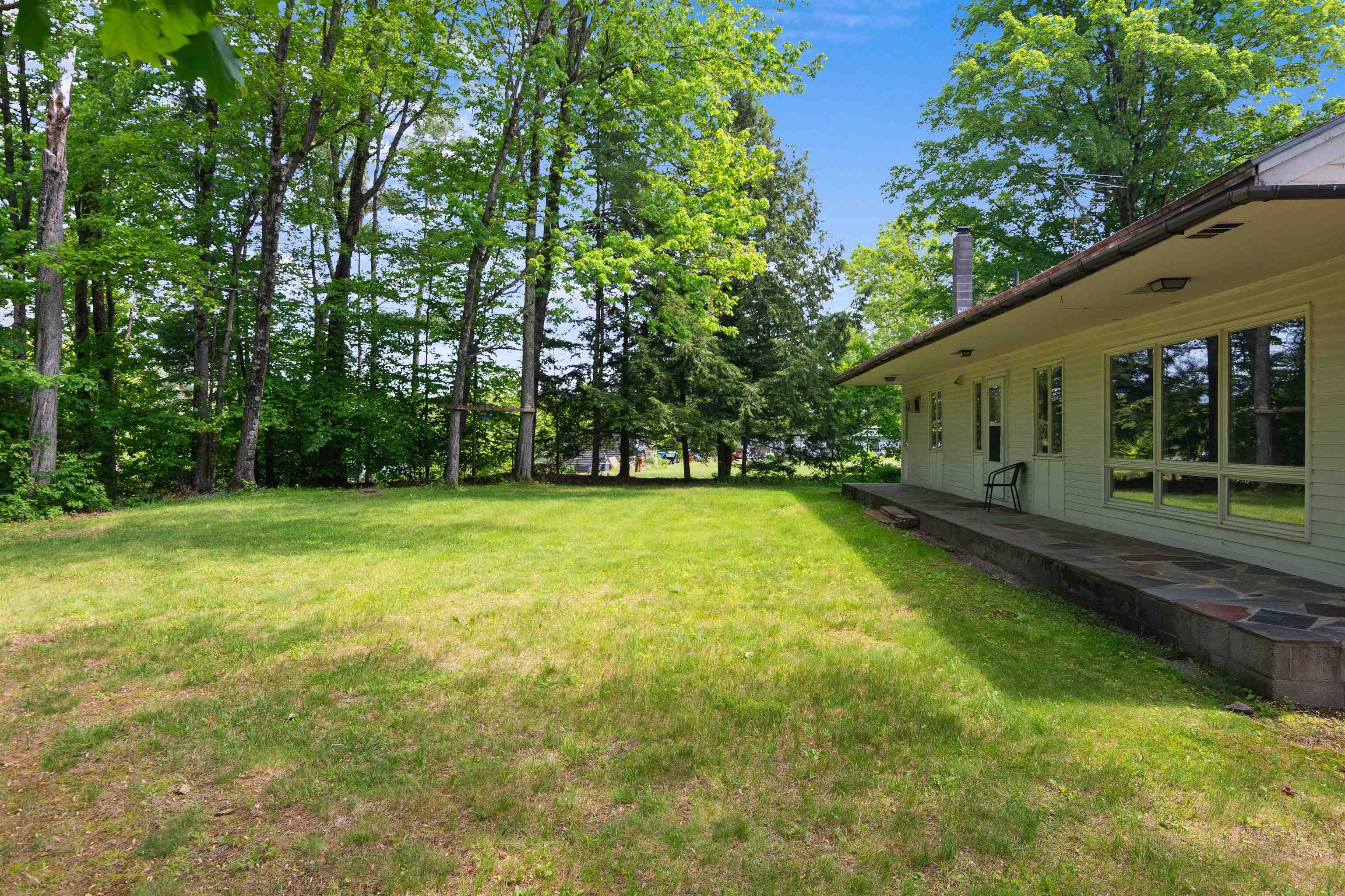 112 Jericho Road Essex, VT 05452 - Photo 48 of 52 Gallery Image 48