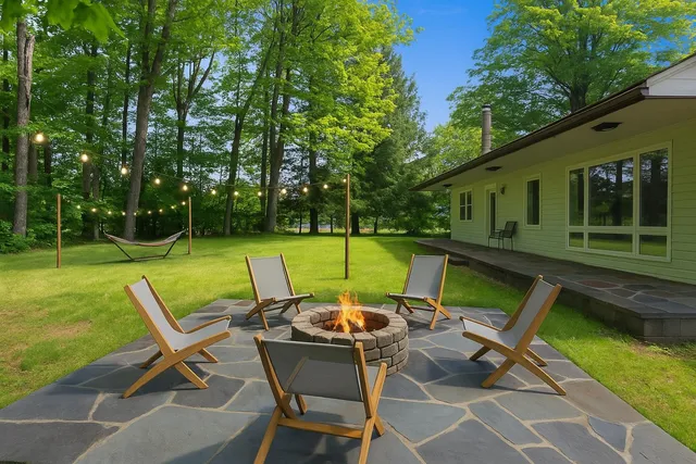 $449,900 | 112 Jericho Road, Essex, VT 05452