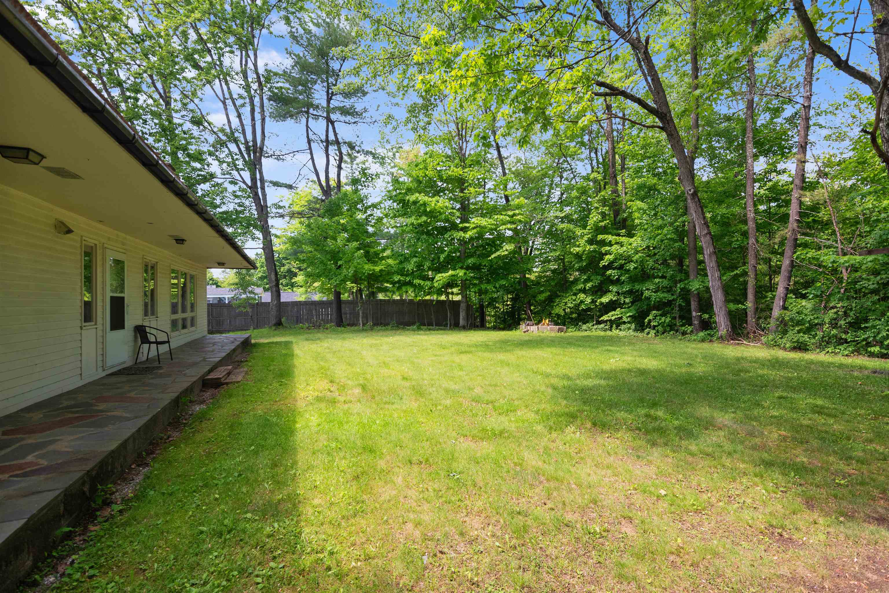 112 Jericho Road Essex, VT 05452 - Photo 50 of 52 Gallery Image 50