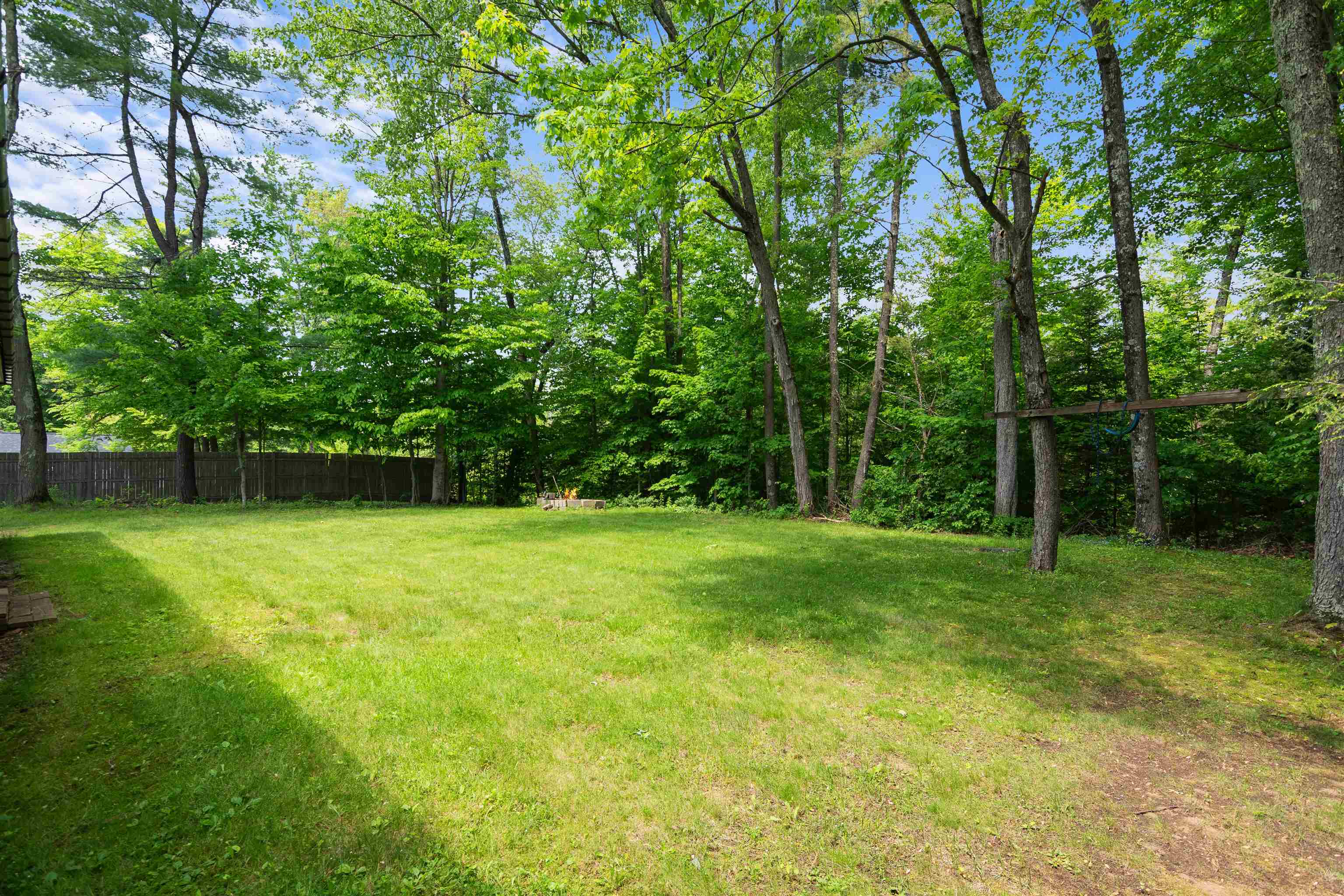112 Jericho Road Essex, VT 05452 - Photo 51 of 52 Gallery Image 51
