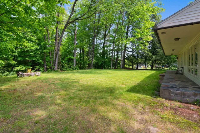 $449,900 | 112 Jericho Road, Essex, VT 05452